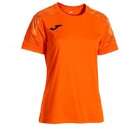Joma T-shirt à Manches Courtes Championship Viii
