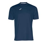 Joma T-shirt à Manches Courtes Combi