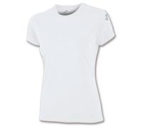 Joma T-shirt à Manches Courtes Combi