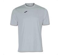Joma T-shirt à Manches Courtes Combi