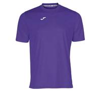 Joma T-shirt à Manches Courtes Combi