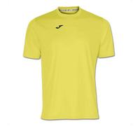 Joma T-shirt à Manches Courtes Combi