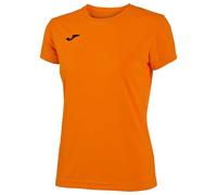 Joma T-shirt à Manches Courtes Combi