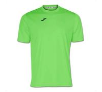 Joma T-shirt à Manches Courtes Combi