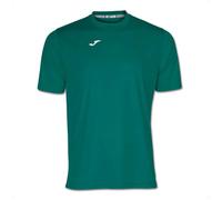 Joma T-shirt à Manches Courtes Combi