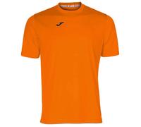 Joma T-shirt à Manches Courtes Combi
