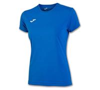 Joma T-shirt à Manches Courtes Combi