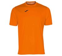 Joma T-shirt à Manches Courtes Combi