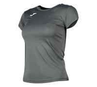Joma T-shirt à Manches Courtes Combi