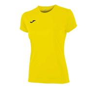 Joma T-shirt à Manches Courtes Combi