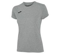 Joma T-shirt à Manches Courtes Combi