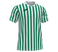 Joma T-shirt à Manches Courtes Copa Ii