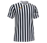 Joma Maillot Copa II Blanc Homme Taille S