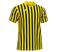 Joma Maillot Copa II Jaune Homme 2XL/3XL