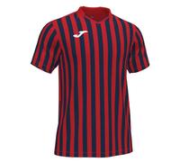 Maillot Joma Copa II Rouge 2XL/3XL