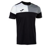 Joma T-shirt à Manches Courtes Crew V
