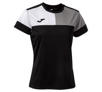 Joma T-shirt à Manches Courtes Crew V