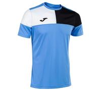 Joma T-shirt à Manches Courtes Crew V