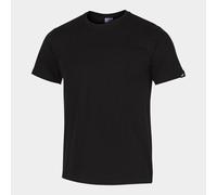 Joma T-shirt à manches courtes Desert noir - L