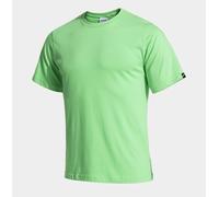 Joma T-shirt à manches courtes Desert vert clair - L