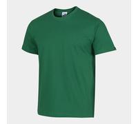 Joma T-shirt à manches courtes Desert vert foncé - M