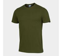 Joma T-shirt à manches courtes Desert vert kaki - M