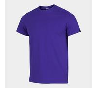 Joma T-shirt à manches courtes Desert violet - L
