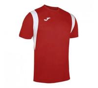 Joma T-shirt à Manches Courtes Dinamo