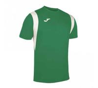 Joma T-shirt à Manches Courtes Dinamo