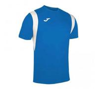 Joma T-shirt à Manches Courtes Dinamo