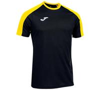 Joma T-shirt à Manches Courtes Eco Championship Recycled