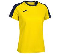Joma T-shirt à Manches Courtes Eco Championship Recycled