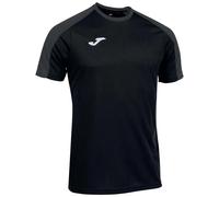 Joma T-shirt à Manches Courtes Eco Championship Recycled
