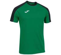 Joma T-shirt à Manches Courtes Eco Championship Recycled