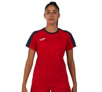 Joma T-shirt à Manches Courtes Eco Championship Recycled