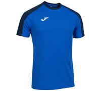 Joma T-shirt à Manches Courtes Eco Championship Recycled