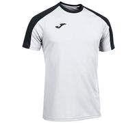 Joma T-shirt à Manches Courtes Eco Championship Recycled