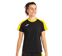 Joma T-shirt à Manches Courtes Eco Championship Recycled