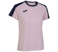 Joma T-shirt à Manches Courtes Eco Championship Recycled