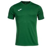 Joma T-shirt à Manches Courtes Eco Essential