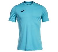 Joma T-shirt à Manches Courtes Eco Essential