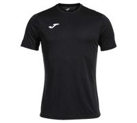Joma T-shirt à Manches Courtes Eco Essential