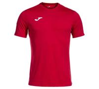 Joma T-shirt à Manches Courtes Eco Essential