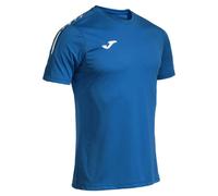 Joma T-shirt à Manches Courtes Eco Essential