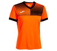 Joma T-shirt à Manches Courtes Eco Supernova