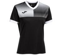 Joma T-shirt à Manches Courtes Eco Supernova