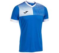 Joma T-shirt à Manches Courtes Eco Supernova