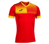 Joma T-shirt à Manches Courtes Eco Supernova