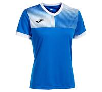 Joma T-shirt à Manches Courtes Eco Supernova