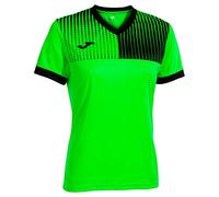 Joma T-shirt à Manches Courtes Eco Supernova
